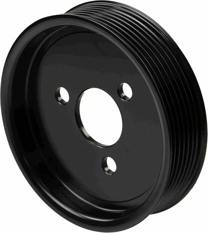 Atlantic Auto Entprs PU100-606