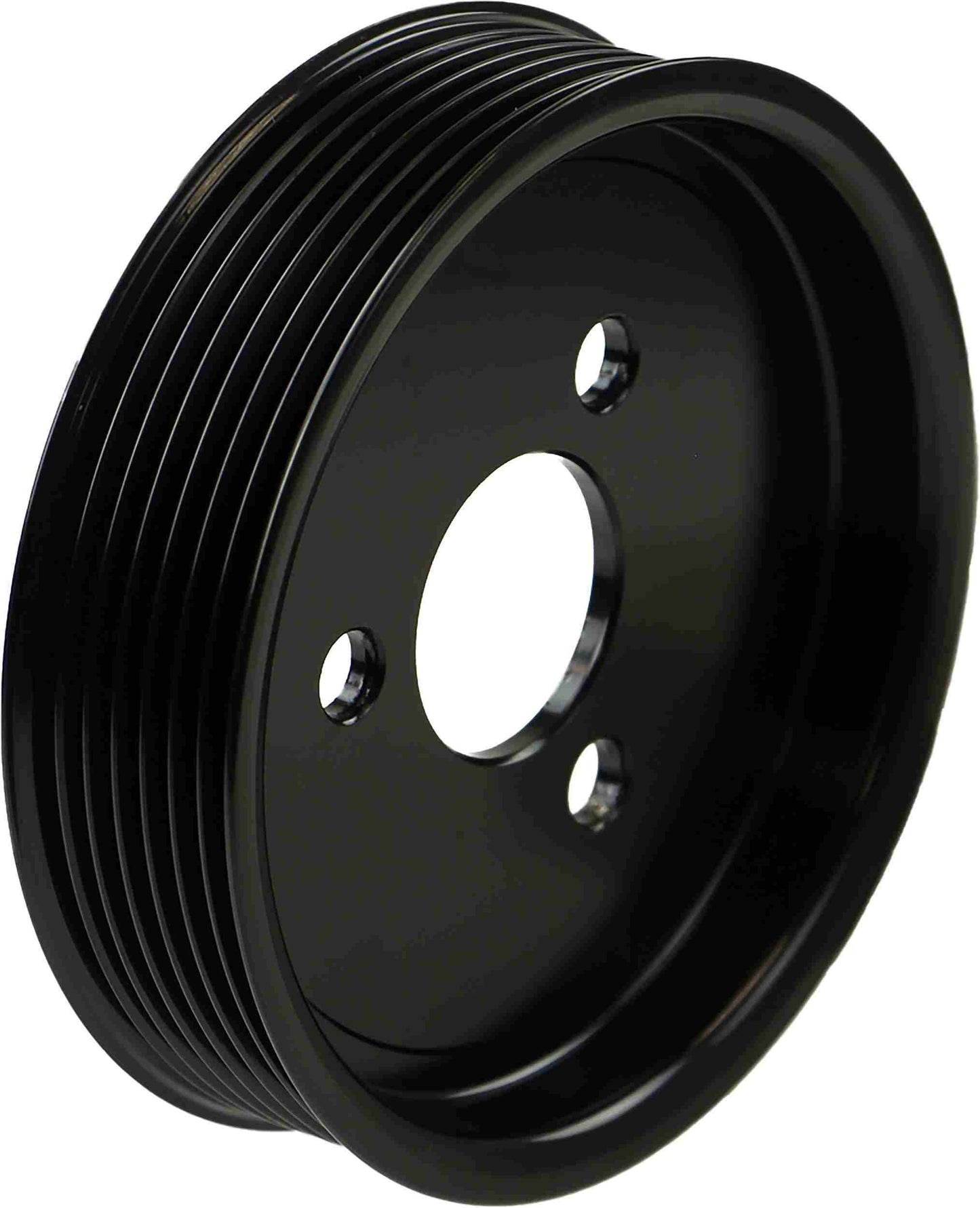 Atlantic Auto Entprs PU100-606
