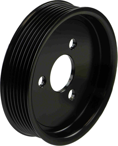 Atlantic Auto Entprs PU100-606