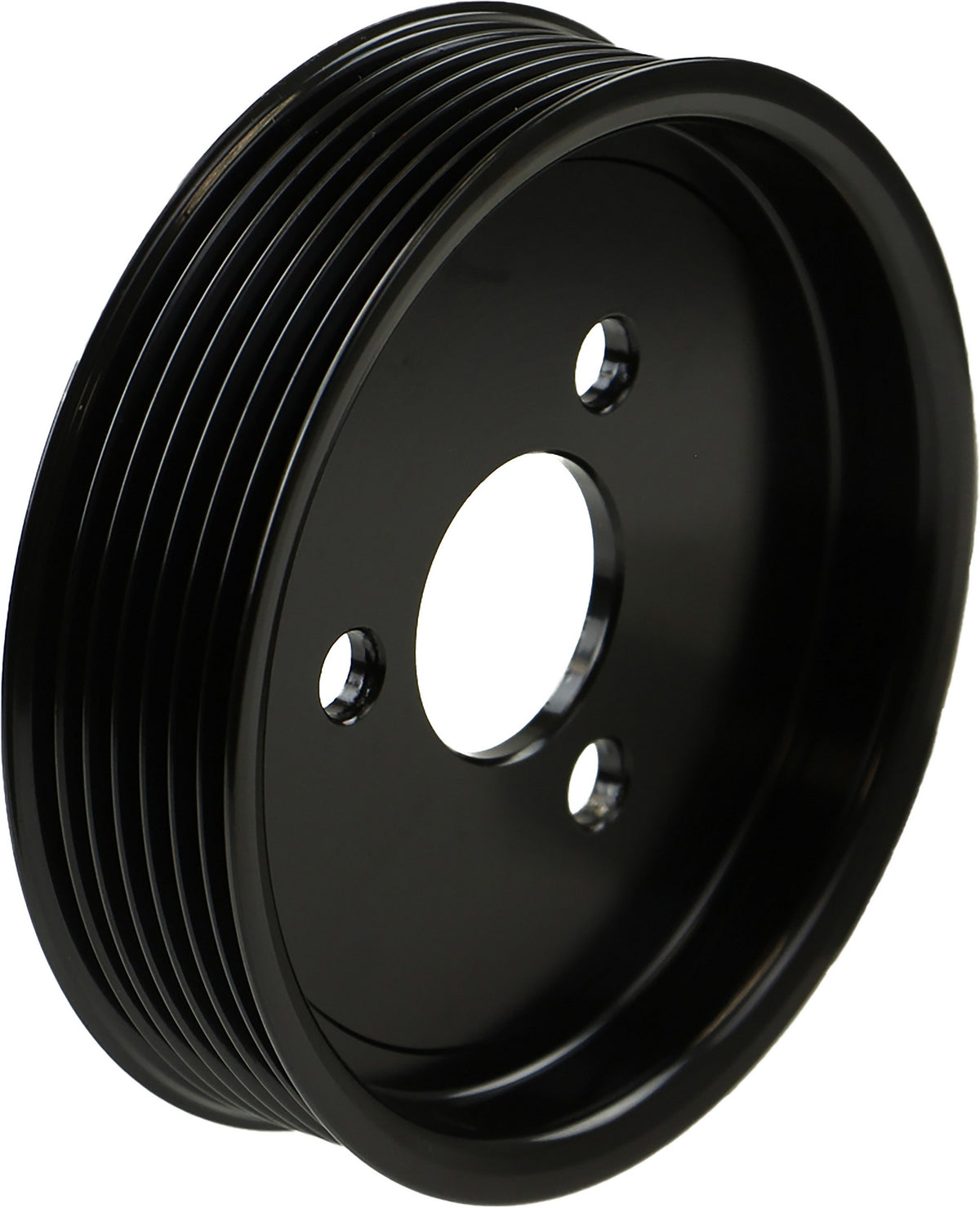 Atlantic Auto Entprs PU100-606