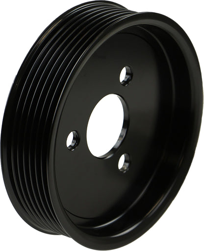 Atlantic Auto Entprs PU100-606