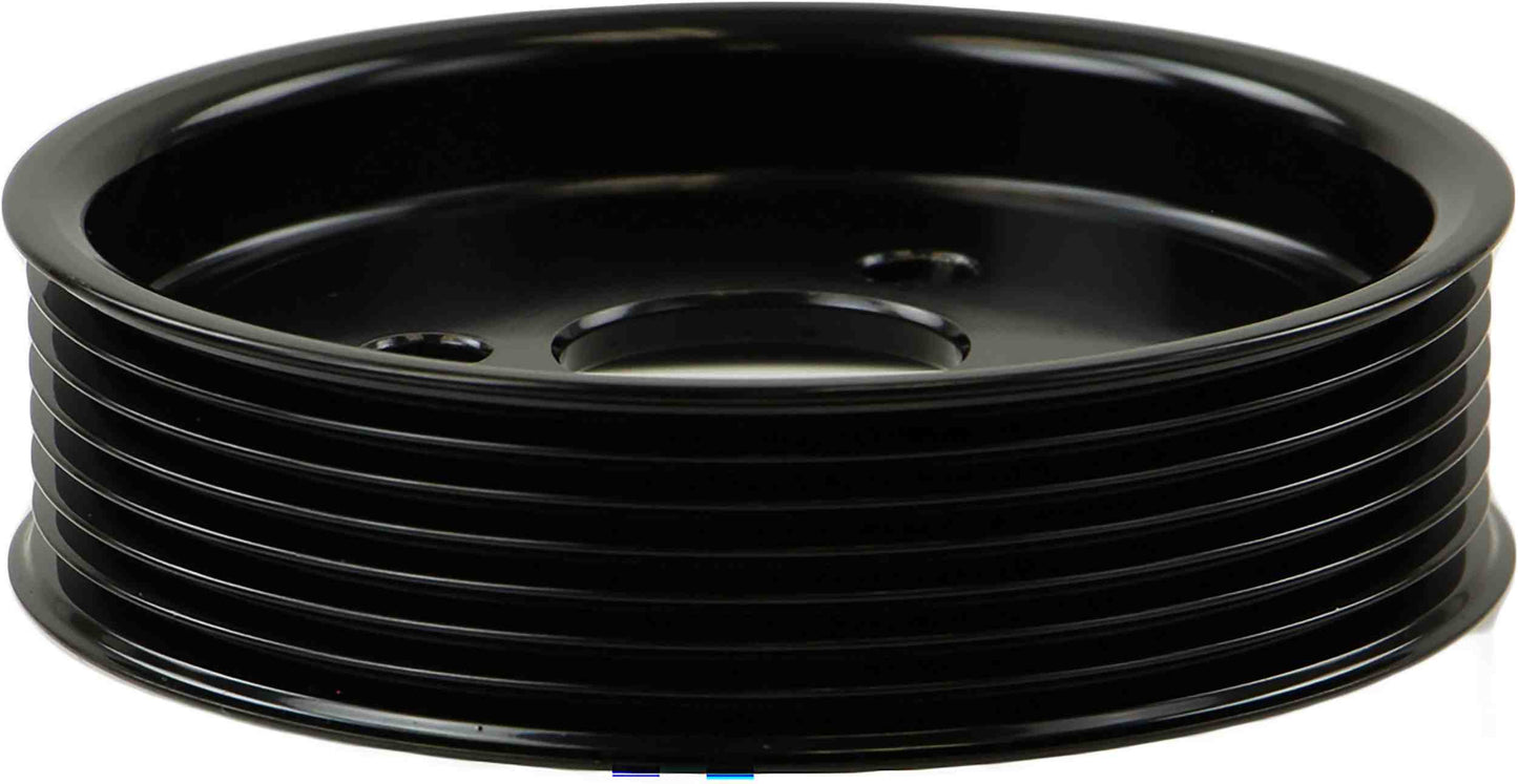 Atlantic Auto Entprs PU100-606