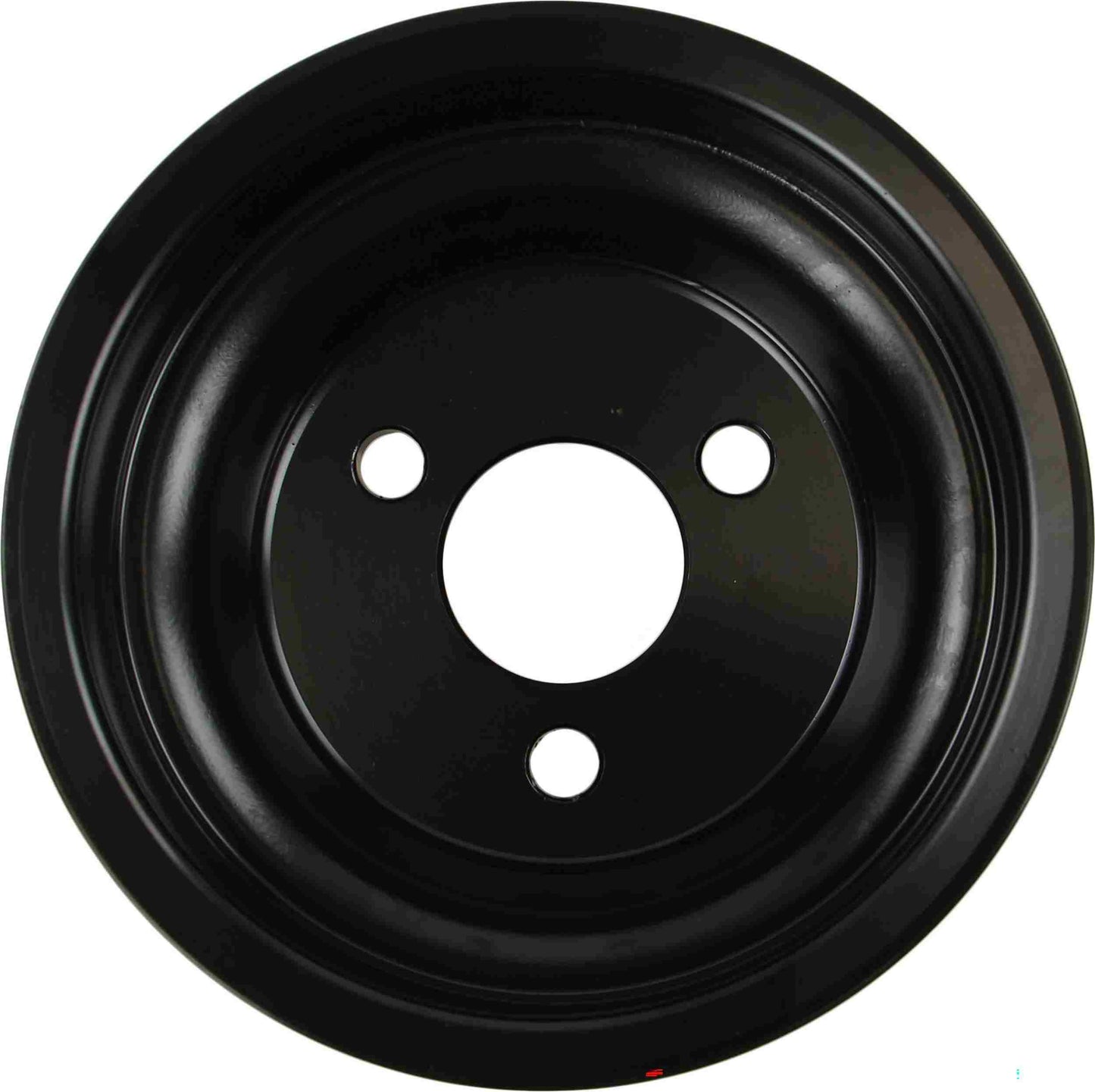 Atlantic Auto Entprs PU100-609