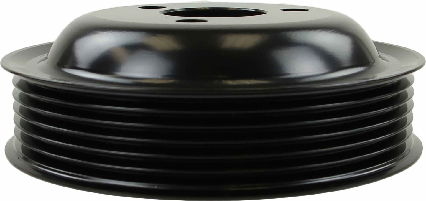 Atlantic Auto Entprs PU100-609