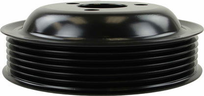 Atlantic Auto Entprs PU100-609
