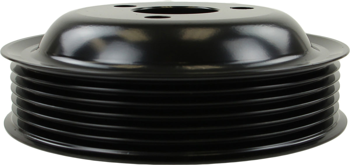 Atlantic Auto Entprs PU100-609