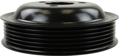 Atlantic Auto Entprs PU100-609
