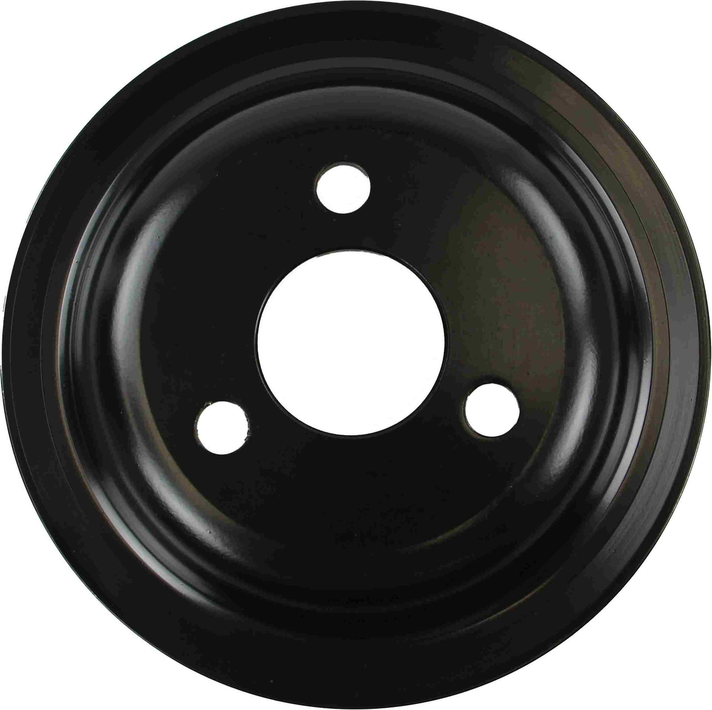 Atlantic Auto Entprs PU100-609
