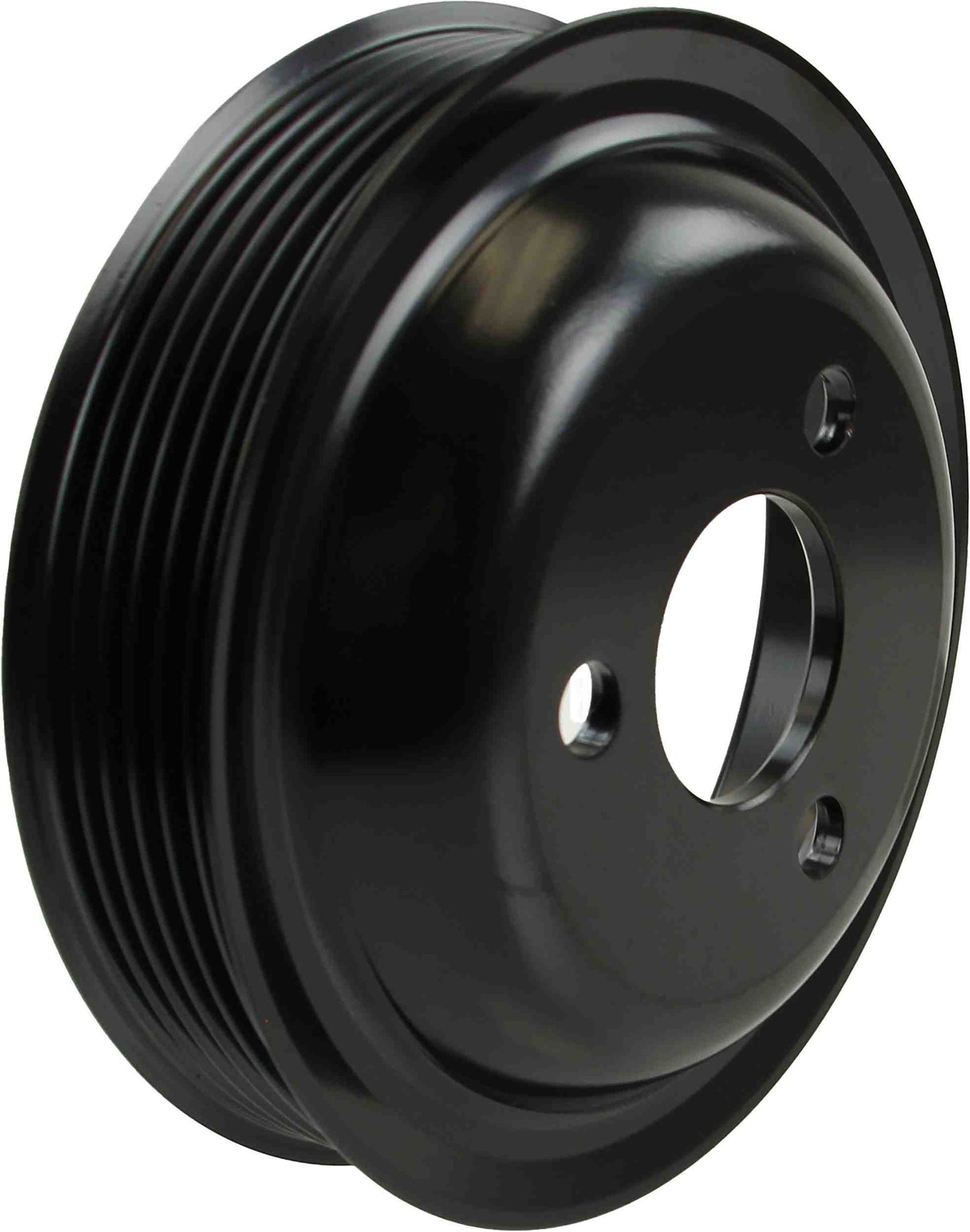 Atlantic Auto Entprs PU100-609