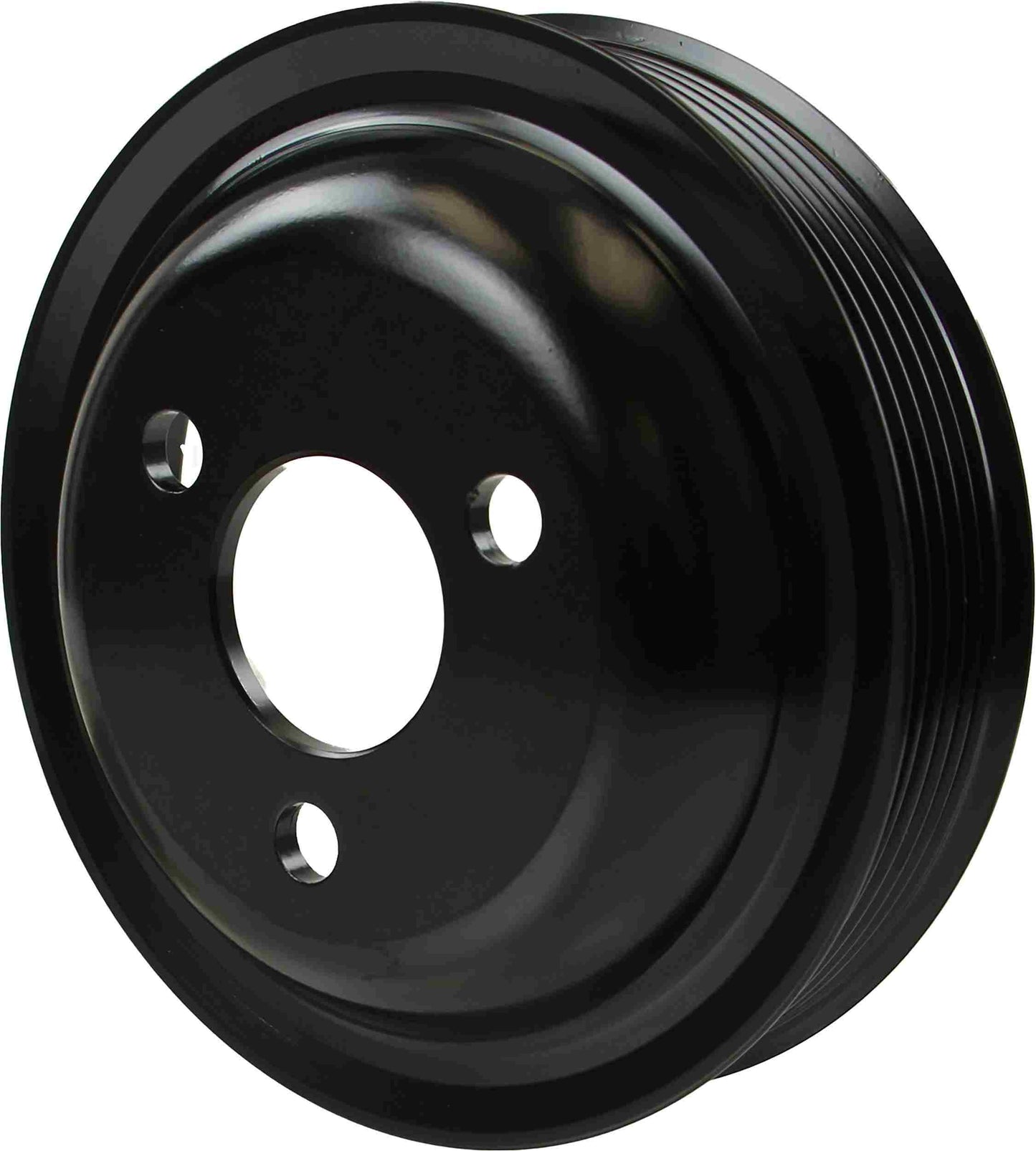 Atlantic Auto Entprs PU100-609