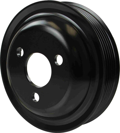 Atlantic Auto Entprs PU100-609