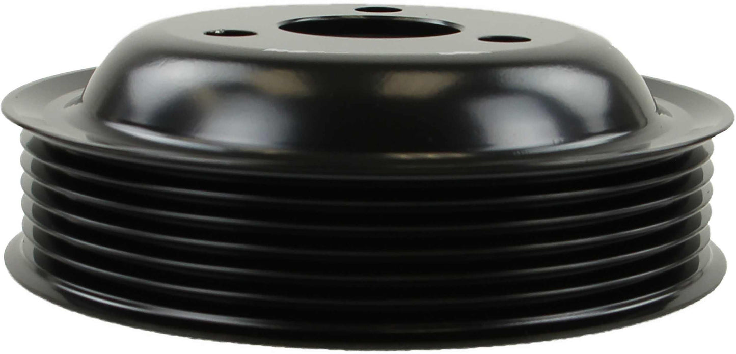 Atlantic Auto Entprs PU100-609