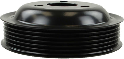 Atlantic Auto Entprs PU100-609