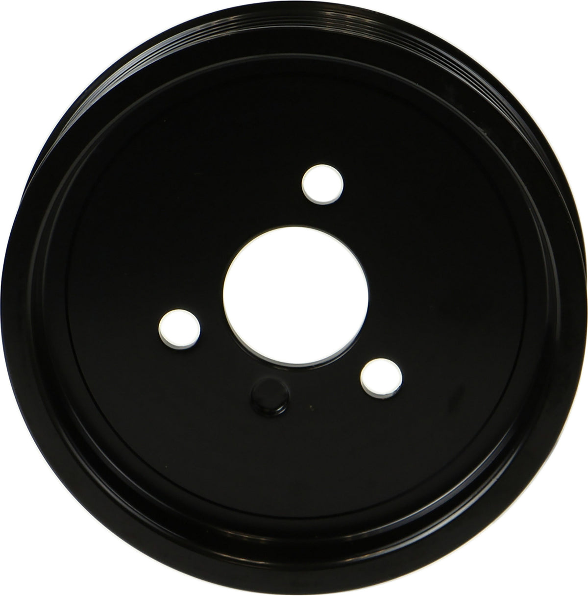 Atlantic Auto Entprs Vehicle Part PU100-611
