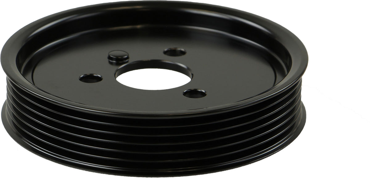 Atlantic Auto Entprs Vehicle Part PU100-611