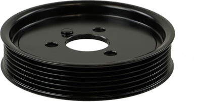 Atlantic Auto Entprs Vehicle Part PU100-611