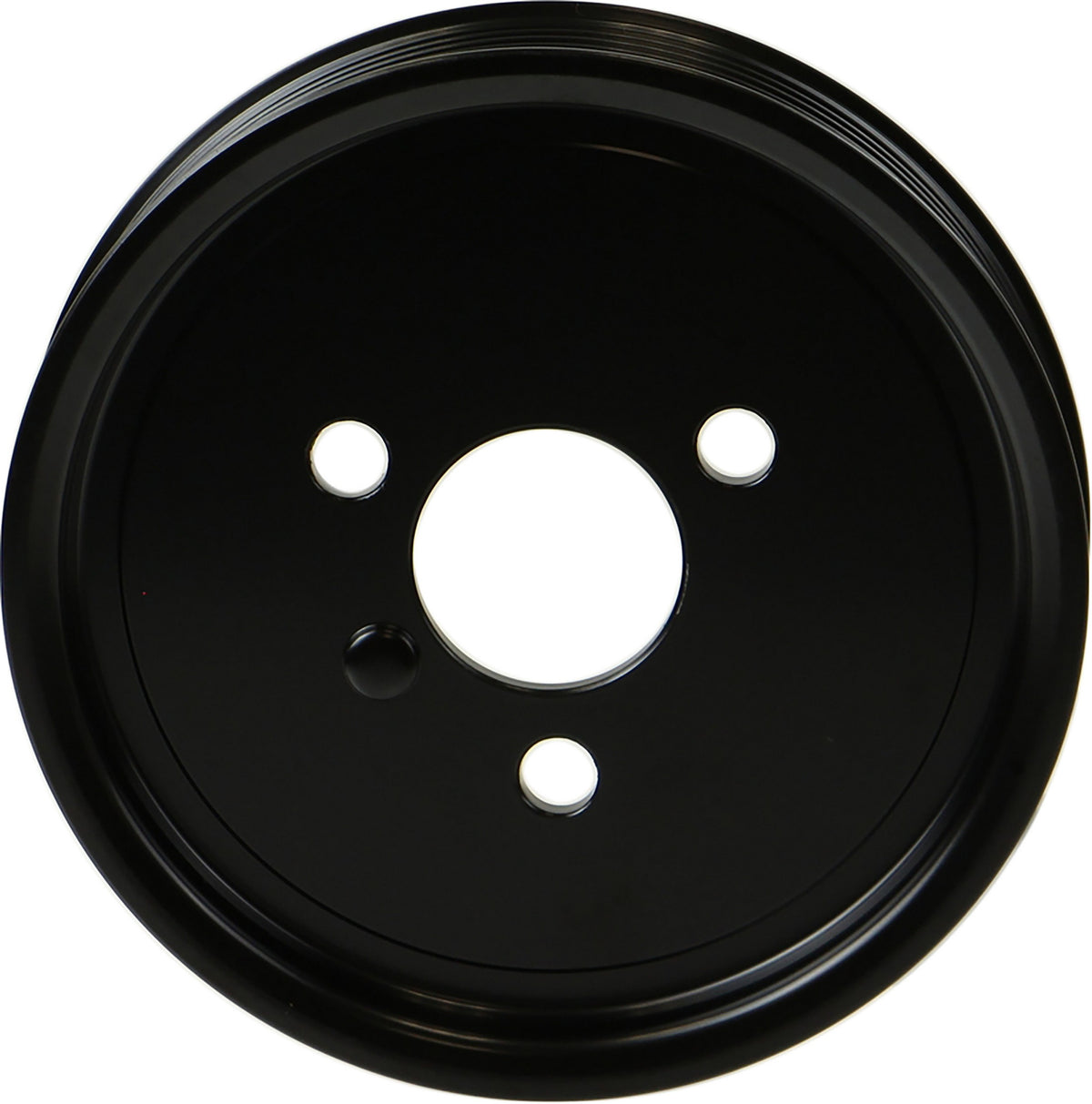 Atlantic Auto Entprs Vehicle Part PU100-611