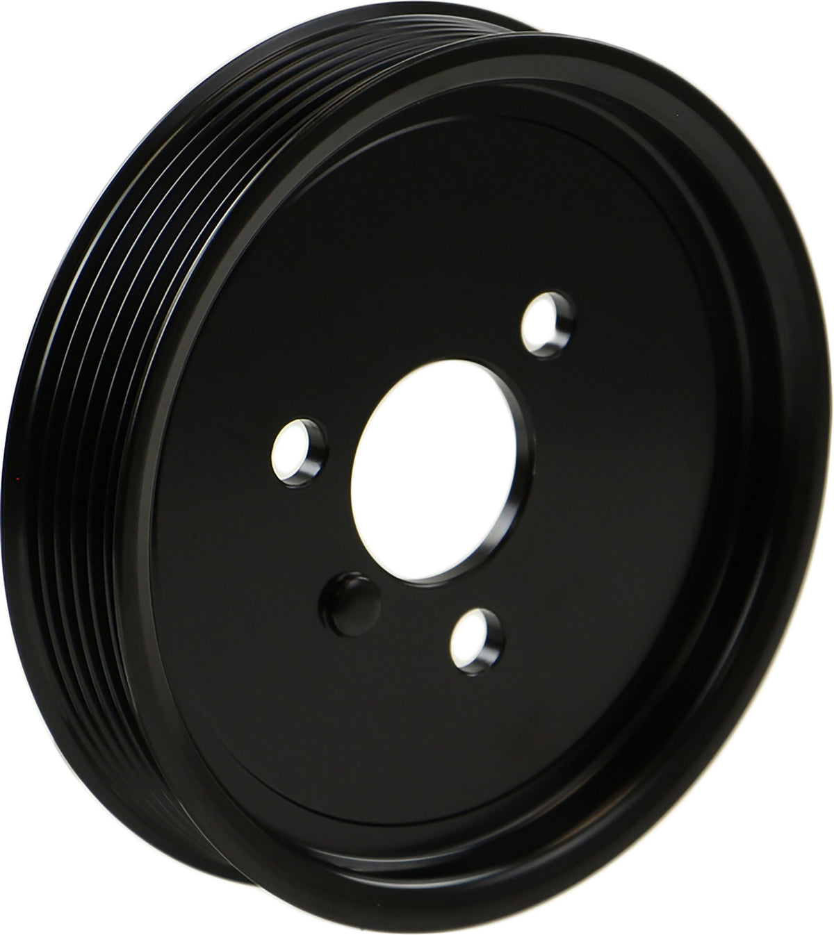 Atlantic Auto Entprs Vehicle Part PU100-611