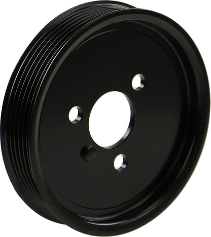 Atlantic Auto Entprs Vehicle Part PU100-611