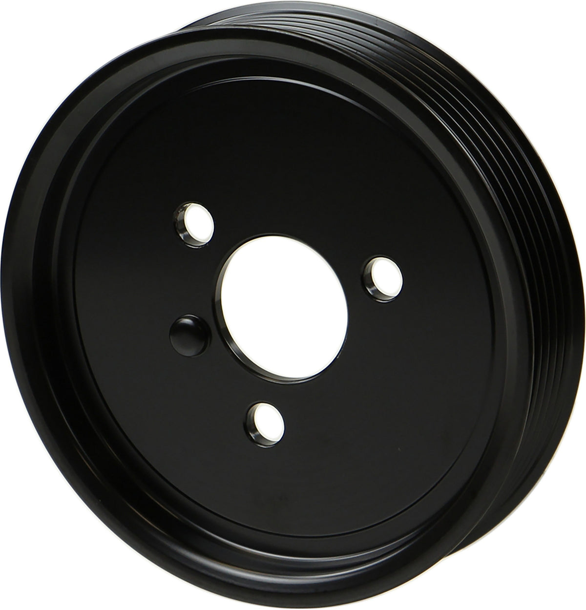 Atlantic Auto Entprs Vehicle Part PU100-611
