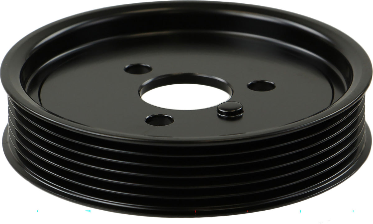Atlantic Auto Entprs Vehicle Part PU100-611
