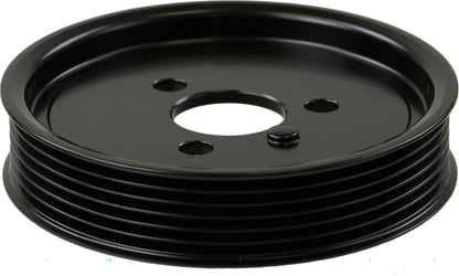 Atlantic Auto Entprs Vehicle Part PU100-611