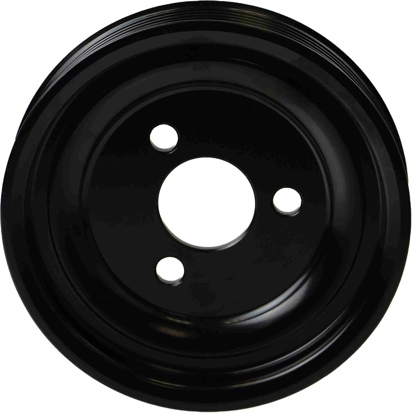 Atlantic Auto Entprs PU100-614