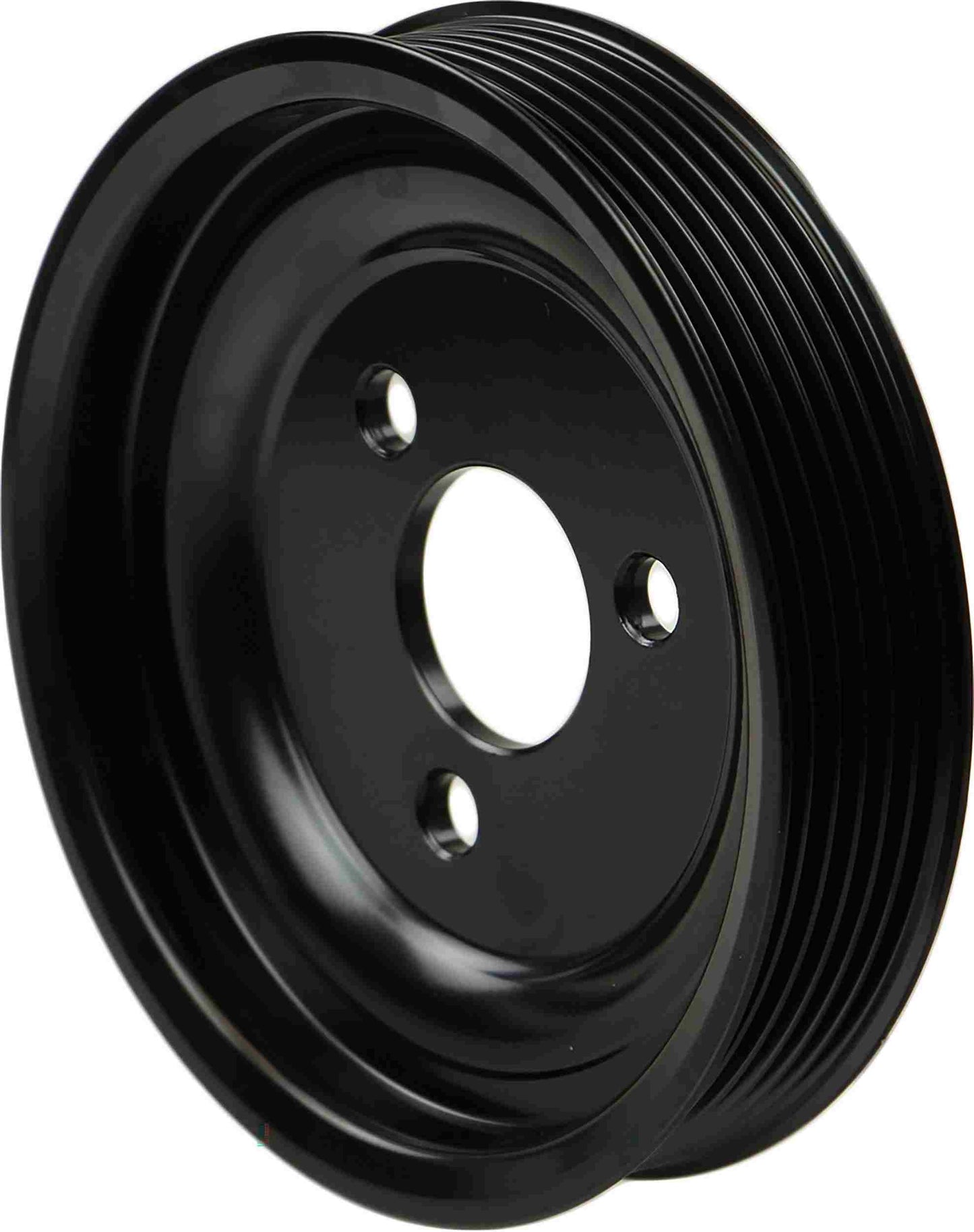 Atlantic Auto Entprs PU100-614