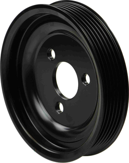 Atlantic Auto Entprs PU100-614