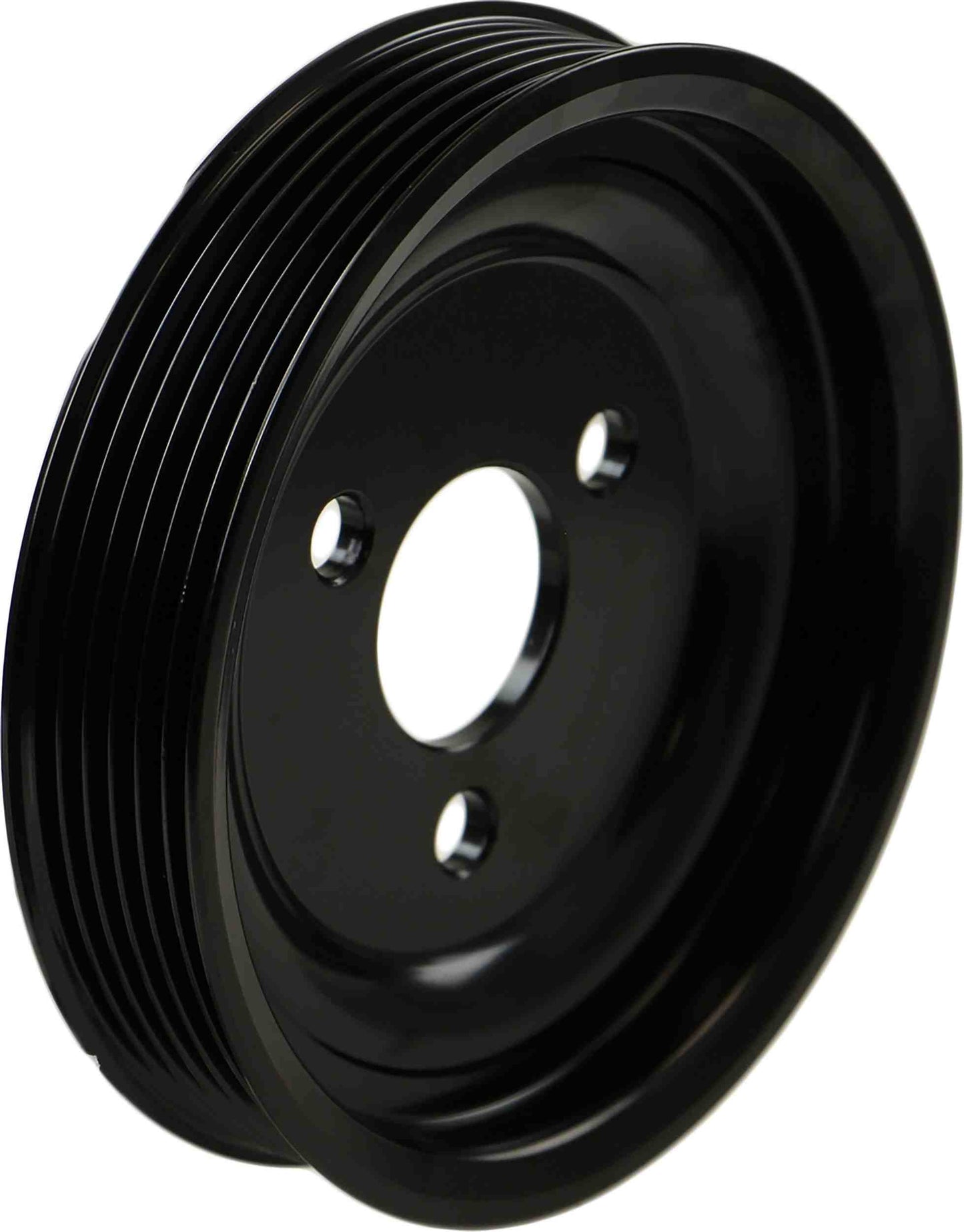 Atlantic Auto Entprs PU100-614