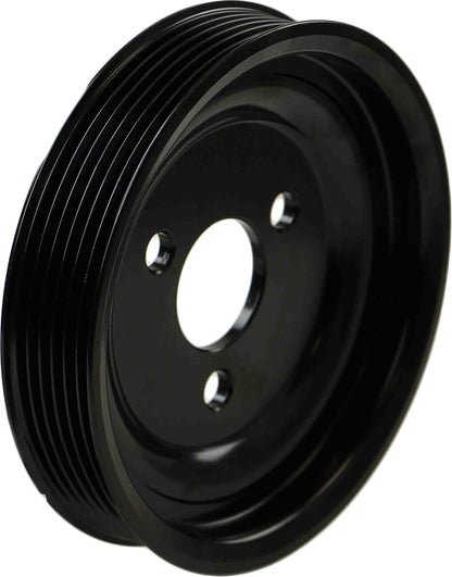 Atlantic Auto Entprs PU100-614