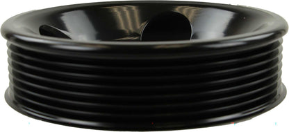 Atlantic Auto Entprs PU100-615