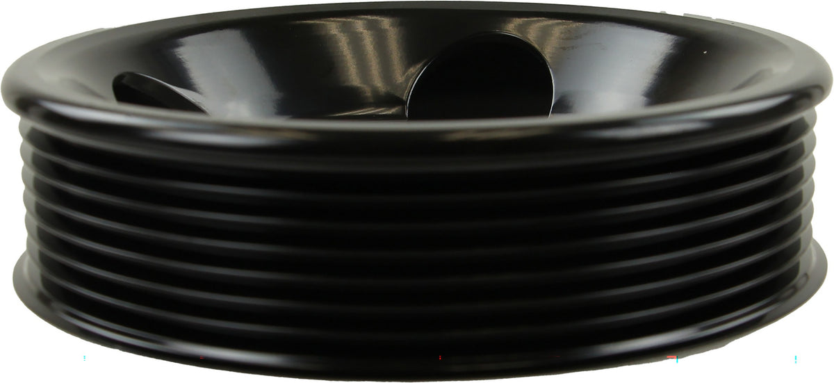 Atlantic Auto Entprs PU100-615