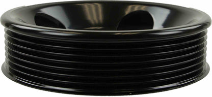 Atlantic Auto Entprs PU100-615