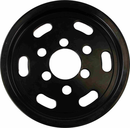 Atlantic Auto Entprs PU100-617