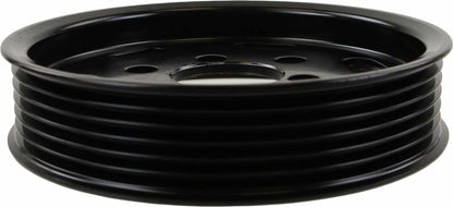 Atlantic Auto Entprs PU100-617