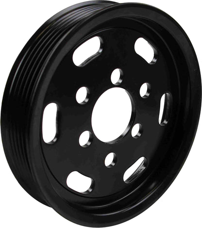 Atlantic Auto Entprs PU100-617