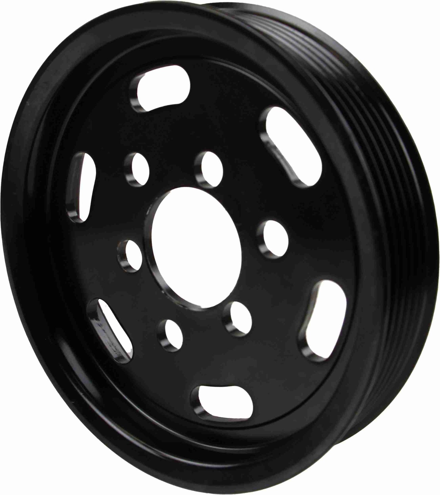 Atlantic Auto Entprs PU100-617