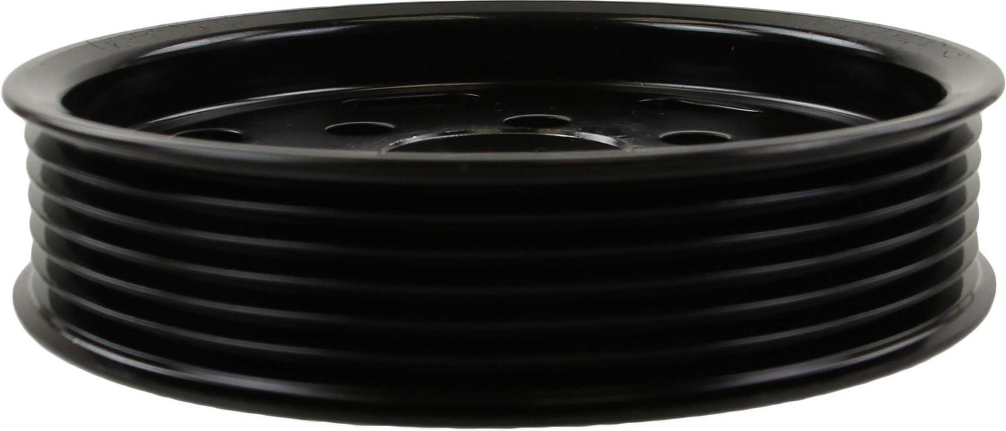 Atlantic Auto Entprs PU100-617