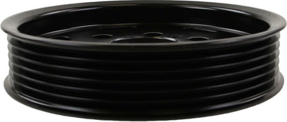 Atlantic Auto Entprs PU100-617
