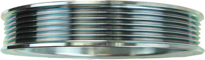 Atlantic Auto Entprs PU100-618