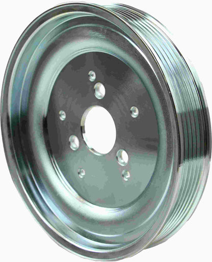 Atlantic Auto Entprs PU100-618