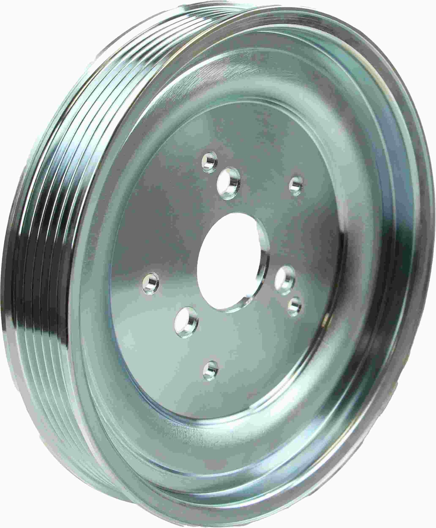 Atlantic Auto Entprs PU100-618