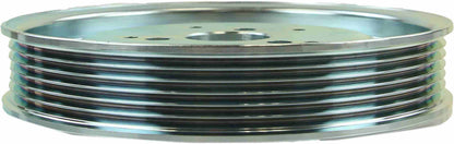 Atlantic Auto Entprs PU100-618