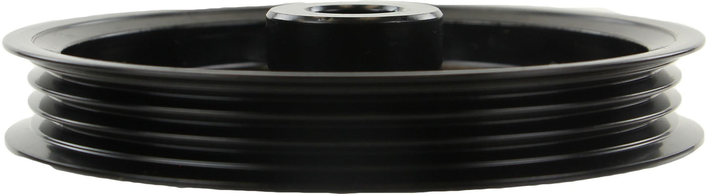 Atlantic Automotive Engineering Power Steering Pump Pulley PU100-700