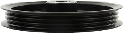 Atlantic Automotive Engineering Power Steering Pump Pulley PU100-700