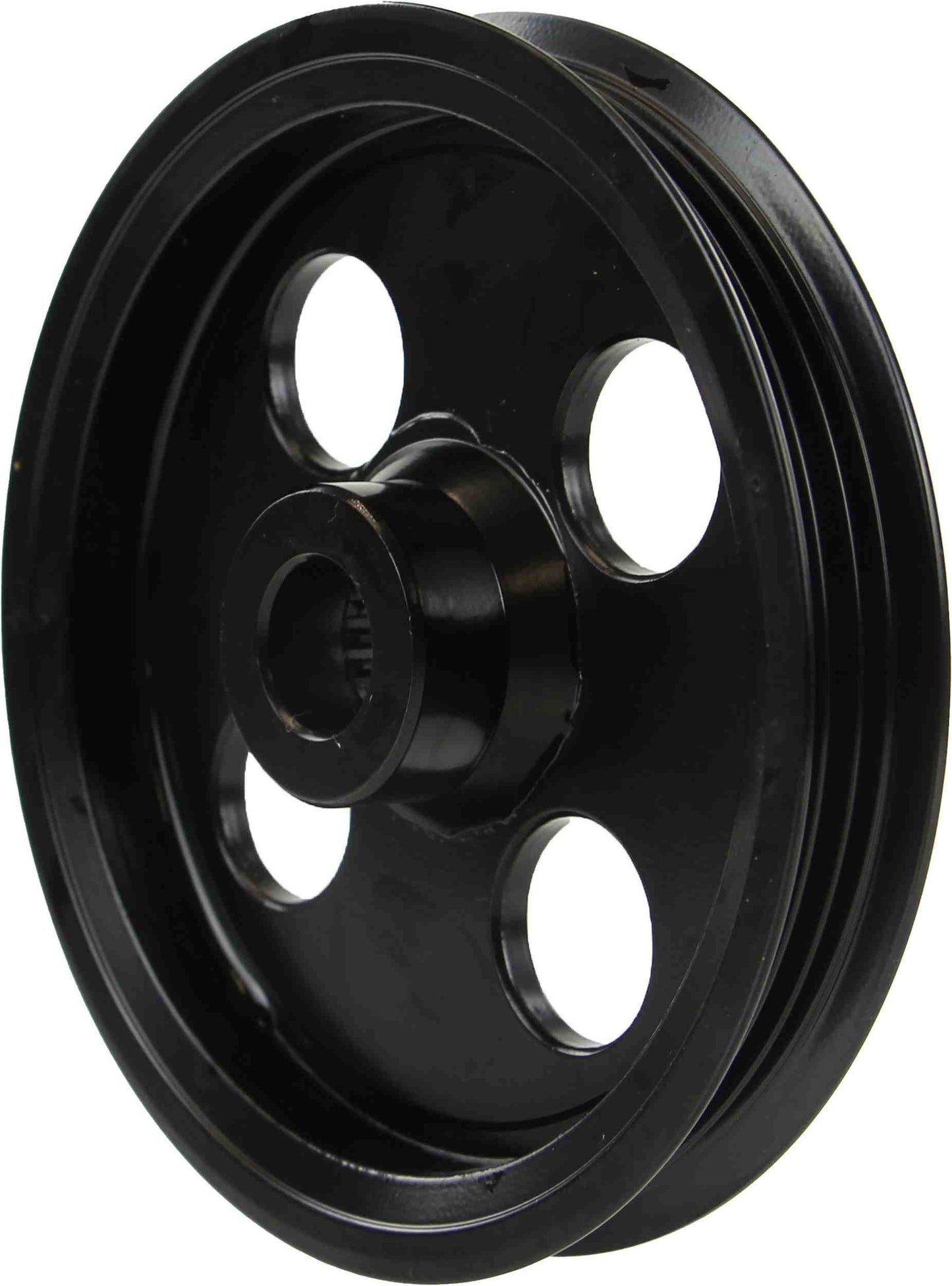 Atlantic Automotive Engineering Power Steering Pump Pulley PU100-700