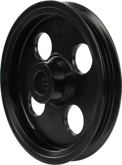 Atlantic Automotive Engineering Power Steering Pump Pulley PU100-700