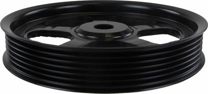 Atlantic Automotive Engineering Power Steering Pump Pulley PU100-701