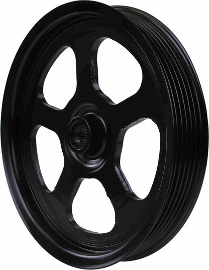 Atlantic Automotive Engineering Power Steering Pump Pulley PU100-701